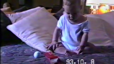 Click to view full size image
==============
3FQuien_es_Paulina_Goto-_281_629_000102.jpg 3FQuien_es_Paulina_Goto-_281_629_000102.jpg