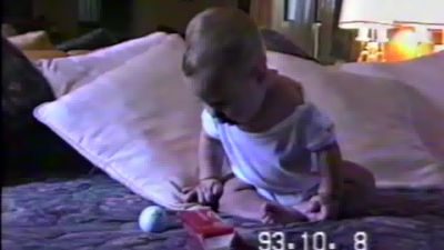 Click to view full size image
==============
3FQuien_es_Paulina_Goto-_281_629_000104.jpg 3FQuien_es_Paulina_Goto-_281_629_000104.jpg