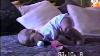 Click to view full size image
==============
3FQuien_es_Paulina_Goto-_281_629_000106.jpg 3FQuien_es_Paulina_Goto-_281_629_000106.jpg