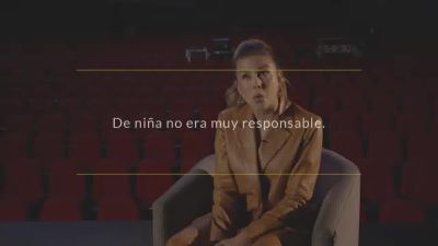 Click to view full size image
==============
3FQuien_es_Paulina_Goto-_281_629_000107.jpg 3FQuien_es_Paulina_Goto-_281_629_000107.jpg