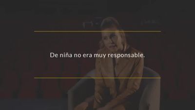 Click to view full size image
==============
3FQuien_es_Paulina_Goto-_281_629_000108.jpg 3FQuien_es_Paulina_Goto-_281_629_000108.jpg