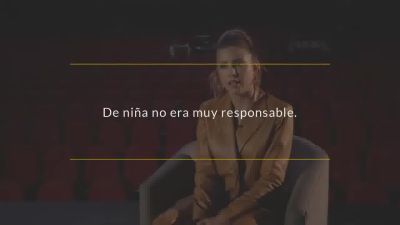 Click to view full size image
==============
3FQuien_es_Paulina_Goto-_281_629_000110.jpg 3FQuien_es_Paulina_Goto-_281_629_000110.jpg