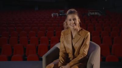 Click to view full size image
==============
3FQuien_es_Paulina_Goto-_281_629_000114.jpg 3FQuien_es_Paulina_Goto-_281_629_000114.jpg