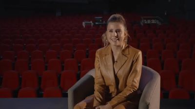 Click to view full size image
==============
3FQuien_es_Paulina_Goto-_281_629_000115.jpg 3FQuien_es_Paulina_Goto-_281_629_000115.jpg