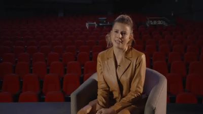 Click to view full size image
==============
3FQuien_es_Paulina_Goto-_281_629_000117.jpg 3FQuien_es_Paulina_Goto-_281_629_000117.jpg