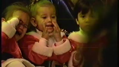 Click to view full size image
==============
3FQuien_es_Paulina_Goto-_281_629_000118.jpg 3FQuien_es_Paulina_Goto-_281_629_000118.jpg