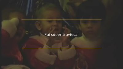 Click to view full size image
==============
3FQuien_es_Paulina_Goto-_281_629_000119.jpg 3FQuien_es_Paulina_Goto-_281_629_000119.jpg