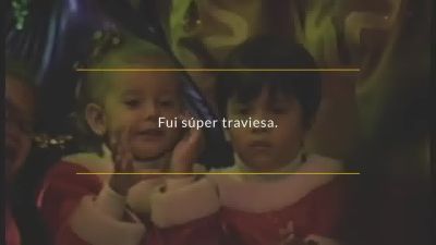 Click to view full size image
==============
3FQuien_es_Paulina_Goto-_281_629_000120.jpg 3FQuien_es_Paulina_Goto-_281_629_000120.jpg