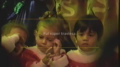 Click to view full size image
==============
3FQuien_es_Paulina_Goto-_281_629_000122.jpg 3FQuien_es_Paulina_Goto-_281_629_000122.jpg