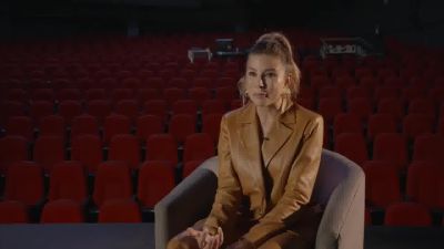 Click to view full size image
==============
3FQuien_es_Paulina_Goto-_281_629_000123.jpg 3FQuien_es_Paulina_Goto-_281_629_000123.jpg