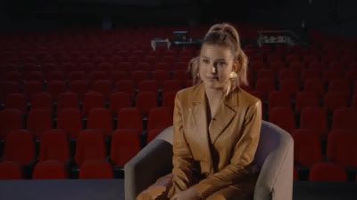 Click to view full size image
==============
3FQuien_es_Paulina_Goto-_281_629_000124.jpg 3FQuien_es_Paulina_Goto-_281_629_000124.jpg