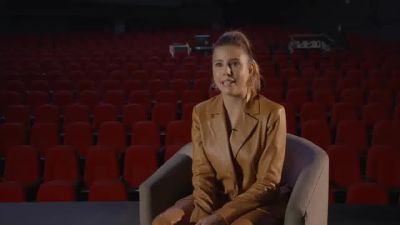 Click to view full size image
==============
3FQuien_es_Paulina_Goto-_281_629_000125.jpg 3FQuien_es_Paulina_Goto-_281_629_000125.jpg