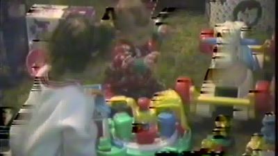 Click to view full size image
==============
3FQuien_es_Paulina_Goto-_281_629_000127.jpg 3FQuien_es_Paulina_Goto-_281_629_000127.jpg