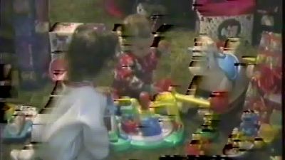 Click to view full size image
==============
3FQuien_es_Paulina_Goto-_281_629_000128.jpg 3FQuien_es_Paulina_Goto-_281_629_000128.jpg