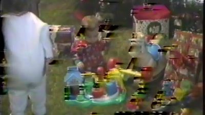 Click to view full size image
==============
3FQuien_es_Paulina_Goto-_281_629_000129.jpg 3FQuien_es_Paulina_Goto-_281_629_000129.jpg