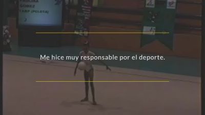 Click to view full size image
==============
3FQuien_es_Paulina_Goto-_281_629_000132.jpg 3FQuien_es_Paulina_Goto-_281_629_000132.jpg