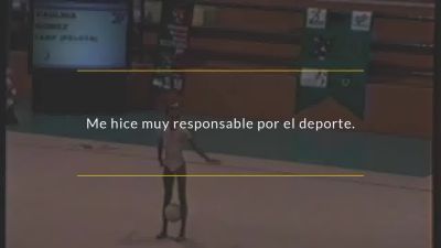 Click to view full size image
==============
3FQuien_es_Paulina_Goto-_281_629_000133.jpg 3FQuien_es_Paulina_Goto-_281_629_000133.jpg