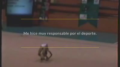 Click to view full size image
==============
3FQuien_es_Paulina_Goto-_281_629_000134.jpg 3FQuien_es_Paulina_Goto-_281_629_000134.jpg