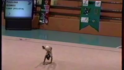 Click to view full size image
==============
3FQuien_es_Paulina_Goto-_281_629_000135.jpg 3FQuien_es_Paulina_Goto-_281_629_000135.jpg