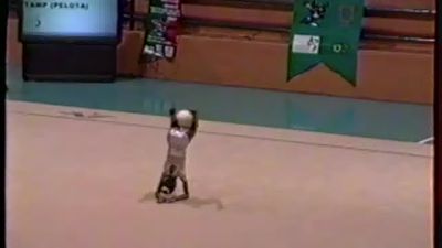 Click to view full size image
==============
3FQuien_es_Paulina_Goto-_281_629_000136.jpg 3FQuien_es_Paulina_Goto-_281_629_000136.jpg