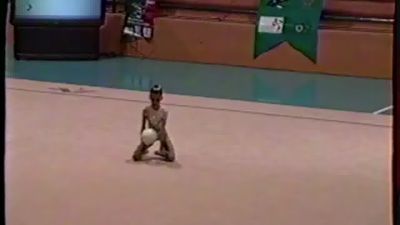 Click to view full size image
==============
3FQuien_es_Paulina_Goto-_281_629_000138.jpg 3FQuien_es_Paulina_Goto-_281_629_000138.jpg