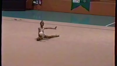 Click to view full size image
==============
3FQuien_es_Paulina_Goto-_281_629_000140.jpg 3FQuien_es_Paulina_Goto-_281_629_000140.jpg