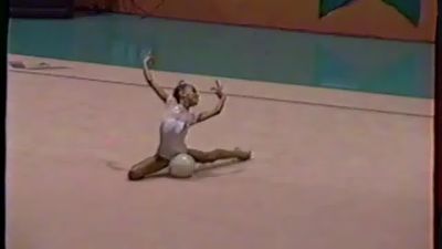 Click to view full size image
==============
3FQuien_es_Paulina_Goto-_281_629_000142.jpg 3FQuien_es_Paulina_Goto-_281_629_000142.jpg