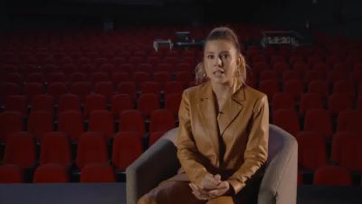 Click to view full size image
==============
3FQuien_es_Paulina_Goto-_281_629_000150.jpg 3FQuien_es_Paulina_Goto-_281_629_000150.jpg