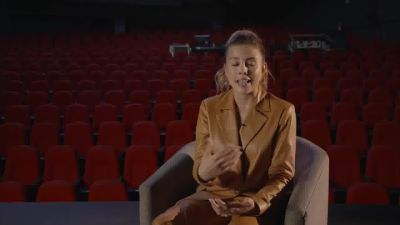 Click to view full size image
==============
3FQuien_es_Paulina_Goto-_281_629_000151.jpg 3FQuien_es_Paulina_Goto-_281_629_000151.jpg