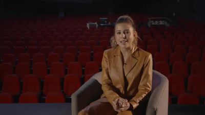 Click to view full size image
==============
3FQuien_es_Paulina_Goto-_281_629_000154.jpg 3FQuien_es_Paulina_Goto-_281_629_000154.jpg