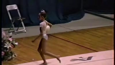 Click to view full size image
==============
3FQuien_es_Paulina_Goto-_281_629_000156.jpg 3FQuien_es_Paulina_Goto-_281_629_000156.jpg