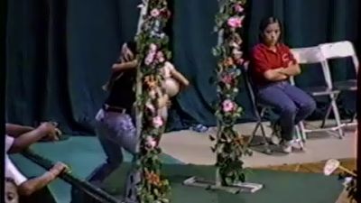 Click to view full size image
==============
3FQuien_es_Paulina_Goto-_281_629_000158.jpg 3FQuien_es_Paulina_Goto-_281_629_000158.jpg