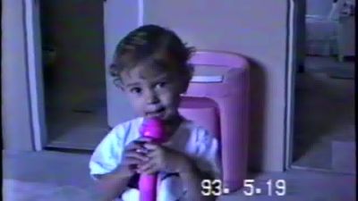 Click to view full size image
==============
3FQuien_es_Paulina_Goto-_281_629_000168.jpg 3FQuien_es_Paulina_Goto-_281_629_000168.jpg