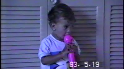 Click to view full size image
==============
3FQuien_es_Paulina_Goto-_281_629_000180.jpg 3FQuien_es_Paulina_Goto-_281_629_000180.jpg