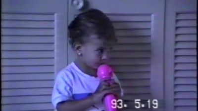 Click to view full size image
==============
3FQuien_es_Paulina_Goto-_281_629_000181.jpg 3FQuien_es_Paulina_Goto-_281_629_000181.jpg