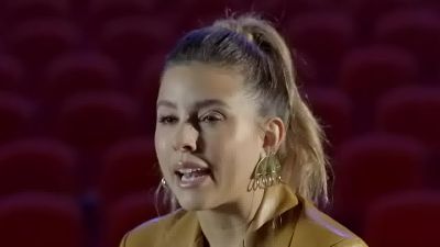 Click to view full size image
==============
3FQuien_es_Paulina_Goto-_281_629_000182.jpg 3FQuien_es_Paulina_Goto-_281_629_000182.jpg