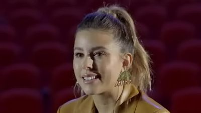 Click to view full size image
==============
3FQuien_es_Paulina_Goto-_281_629_000183.jpg 3FQuien_es_Paulina_Goto-_281_629_000183.jpg