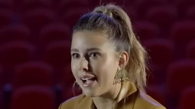 Click to view full size image
==============
3FQuien_es_Paulina_Goto-_281_629_000184.jpg 3FQuien_es_Paulina_Goto-_281_629_000184.jpg