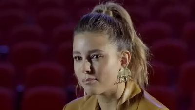 Click to view full size image
==============
3FQuien_es_Paulina_Goto-_281_629_000185.jpg 3FQuien_es_Paulina_Goto-_281_629_000185.jpg