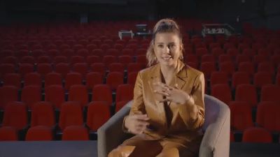 Click to view full size image
==============
3FQuien_es_Paulina_Goto-_281_629_000187.jpg 3FQuien_es_Paulina_Goto-_281_629_000187.jpg