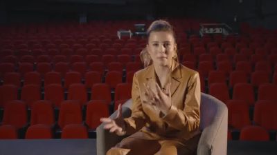 Click to view full size image
==============
3FQuien_es_Paulina_Goto-_281_629_000188.jpg 3FQuien_es_Paulina_Goto-_281_629_000188.jpg