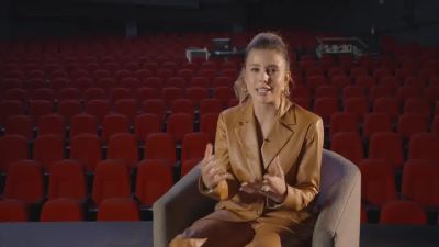 Click to view full size image
==============
3FQuien_es_Paulina_Goto-_281_629_000189.jpg 3FQuien_es_Paulina_Goto-_281_629_000189.jpg