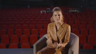 Click to view full size image
==============
3FQuien_es_Paulina_Goto-_281_629_000190.jpg 3FQuien_es_Paulina_Goto-_281_629_000190.jpg