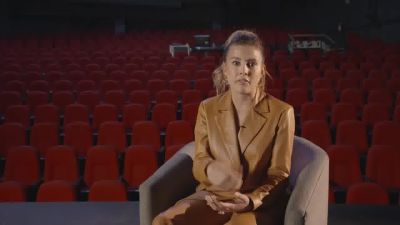 Click to view full size image
==============
3FQuien_es_Paulina_Goto-_281_629_000191.jpg 3FQuien_es_Paulina_Goto-_281_629_000191.jpg