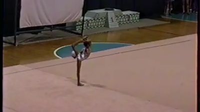 Click to view full size image
==============
3FQuien_es_Paulina_Goto-_281_629_000203.jpg 3FQuien_es_Paulina_Goto-_281_629_000203.jpg