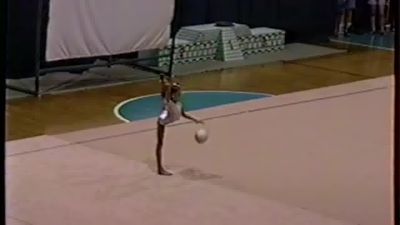 Click to view full size image
==============
3FQuien_es_Paulina_Goto-_281_629_000204.jpg 3FQuien_es_Paulina_Goto-_281_629_000204.jpg