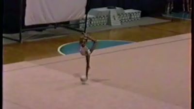 Click to view full size image
==============
3FQuien_es_Paulina_Goto-_281_629_000205.jpg 3FQuien_es_Paulina_Goto-_281_629_000205.jpg