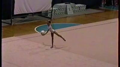 Click to view full size image
==============
3FQuien_es_Paulina_Goto-_281_629_000206.jpg 3FQuien_es_Paulina_Goto-_281_629_000206.jpg