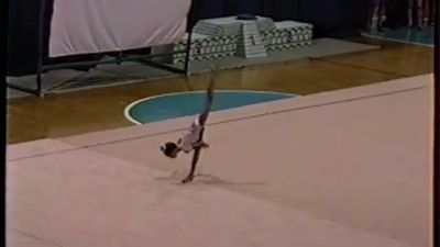 Click to view full size image
==============
3FQuien_es_Paulina_Goto-_281_629_000207.jpg 3FQuien_es_Paulina_Goto-_281_629_000207.jpg