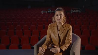 Click to view full size image
==============
3FQuien_es_Paulina_Goto-_281_629_000208.jpg 3FQuien_es_Paulina_Goto-_281_629_000208.jpg